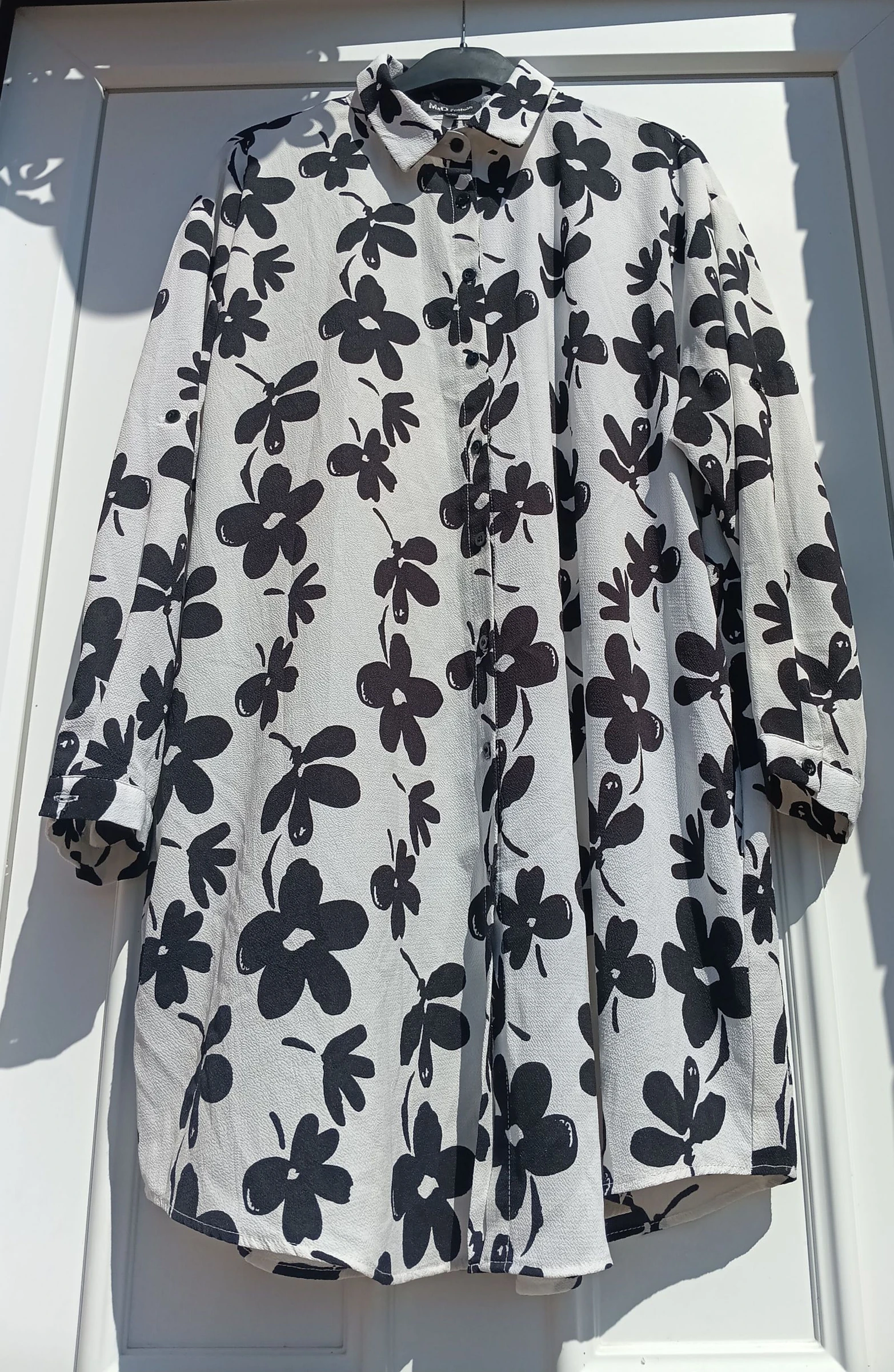ROBE T L .XL